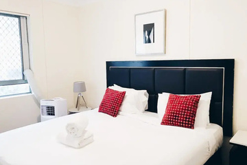 guest_rooms
