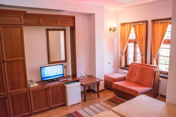 guest_rooms