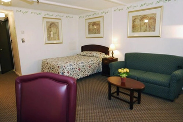 guest_rooms
