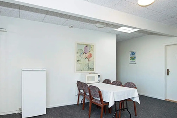 guest_rooms