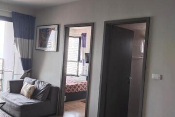 Photo 30