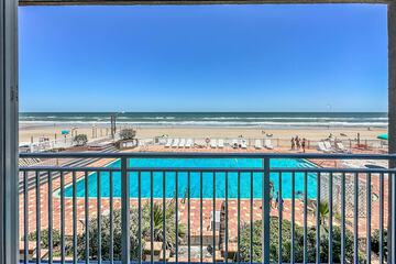 Terrace/Patio 76 of 85