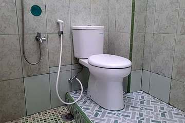 Photo 44