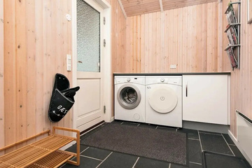 guest_rooms