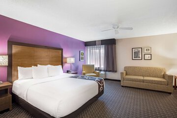 Room 13 of 45