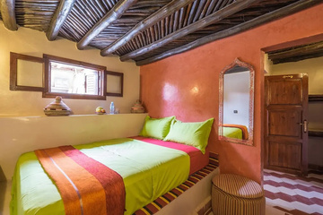 guest_rooms