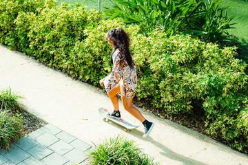 Outdoor Activities 89 of 90