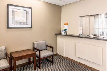 Hotel Interior 7 of 25