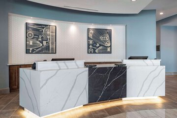 Hotel Interior 16 of 61