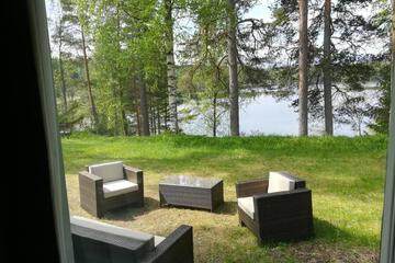 Photo 43
