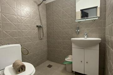 Photo 50