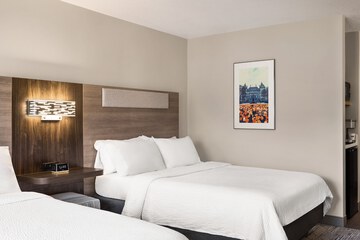 Room 12 of 42