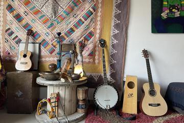 Photo 4
