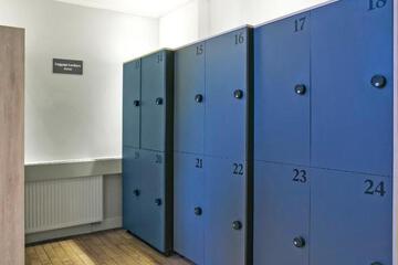 Photo 30