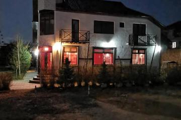 Photo 38