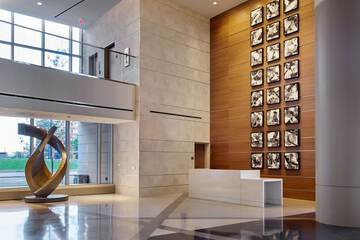 Hotel Interior 14 of 99