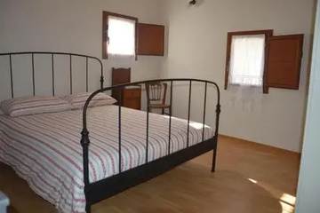 guest_rooms