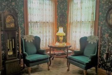 Hotel Interior 13 of 89