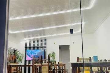 Building design