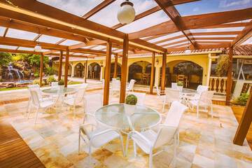 Gazebo