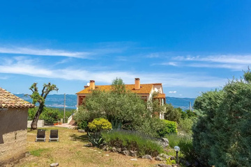 unspecified