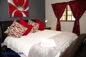 Photo 27
