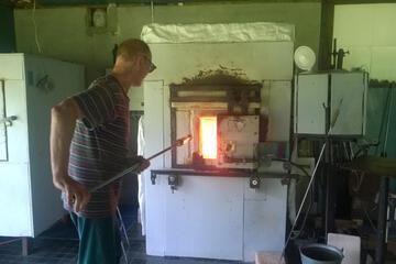 Photo 27