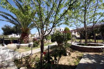 Photo 49