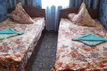 guest_rooms