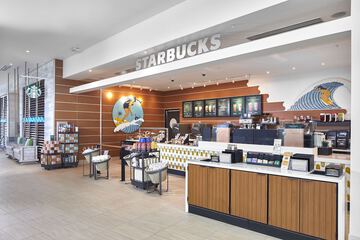 Hotel Interior 13 of 45