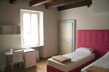 Photo 36