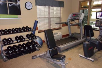 Health and Fitness 41 of 42