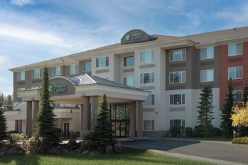 Hotel 3 of 51