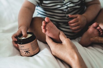 Children's activities