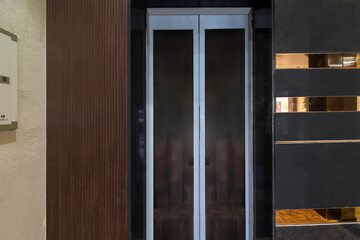 Elevator