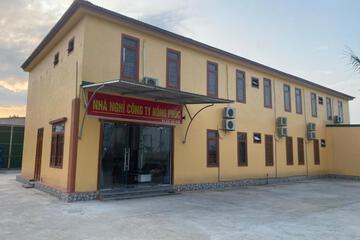 Photo 46