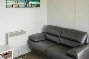Photo 36