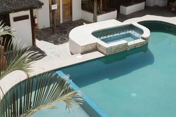 Photo 42