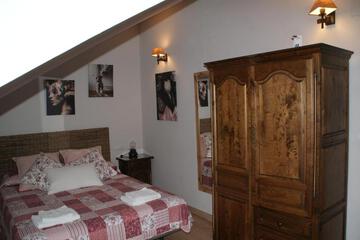 Photo 36