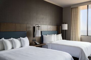 Room 26 of 64
