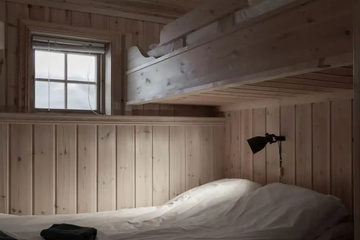 guest_rooms