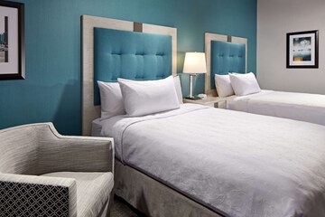 Room 21 of 45