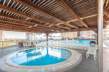 Children's pool