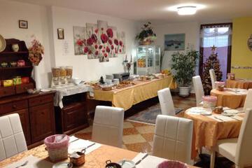 Photo 52