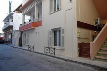 Photo 48
