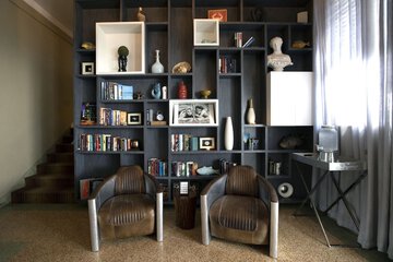 Hotel Interior 20 of 58