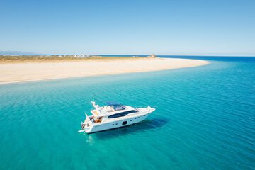 Boating