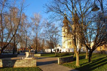 Photo 24
