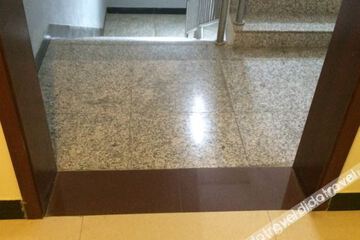 Hotel Interior or Public Areas