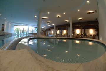 Children's pool